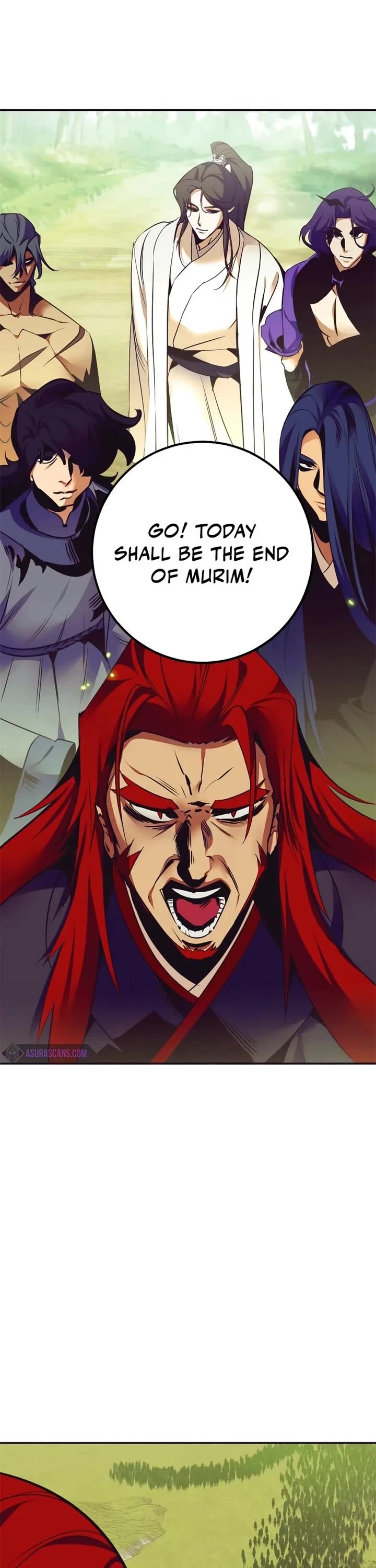 Return to Player Chapter 139 page 2 - Chapter 139