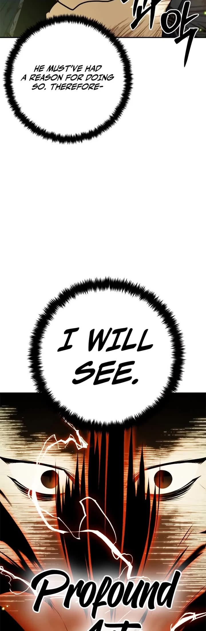 Return to Player Chapter 139 page 45 - Chapter 139