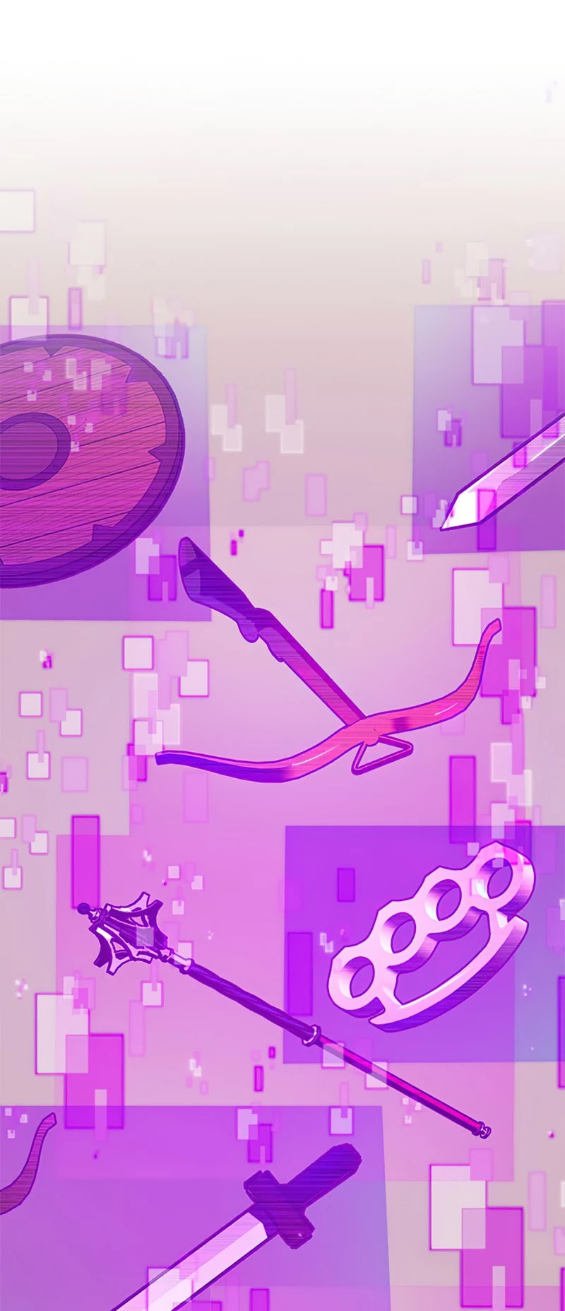 Return to Player Chapter 14 page 2 - Chapter 14: The charm of playing games