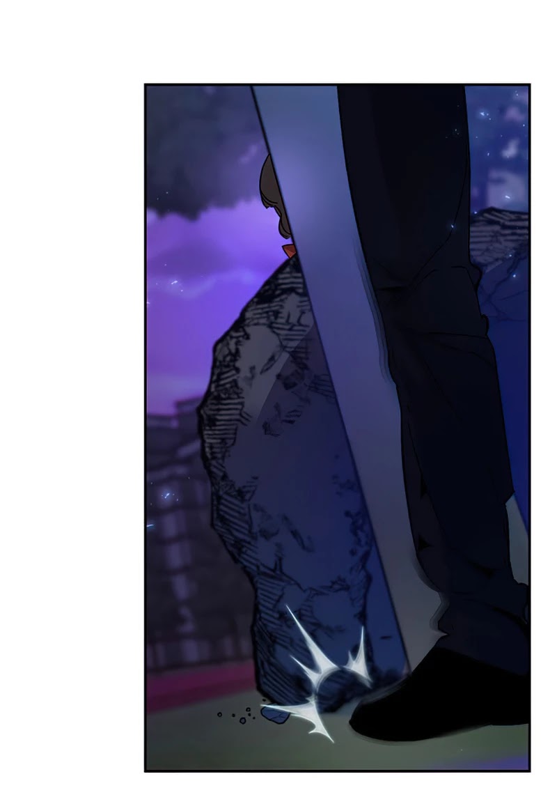 Return to Player Chapter 14 page 42 - Chapter 14: The charm of playing games
