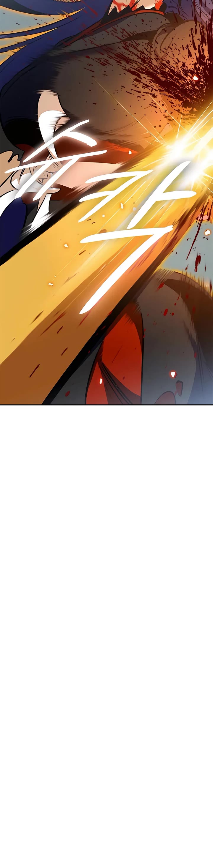 Return to Player Chapter 140 page 14 - Chapter 140