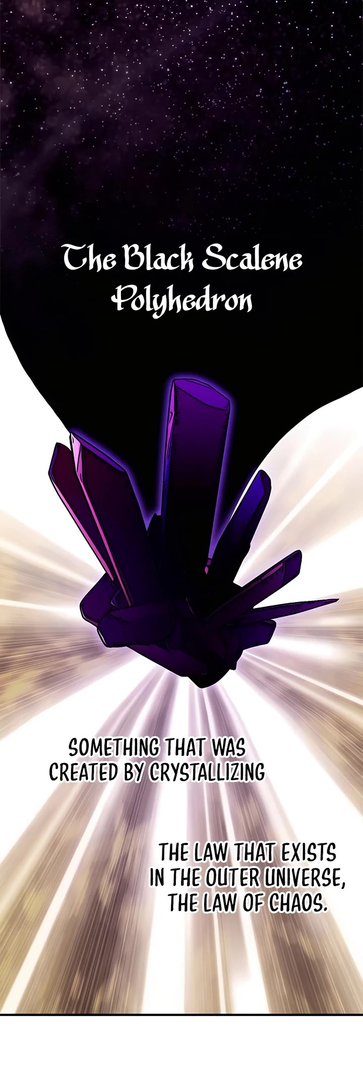 Return to Player Chapter 140 page 51 - Chapter 140