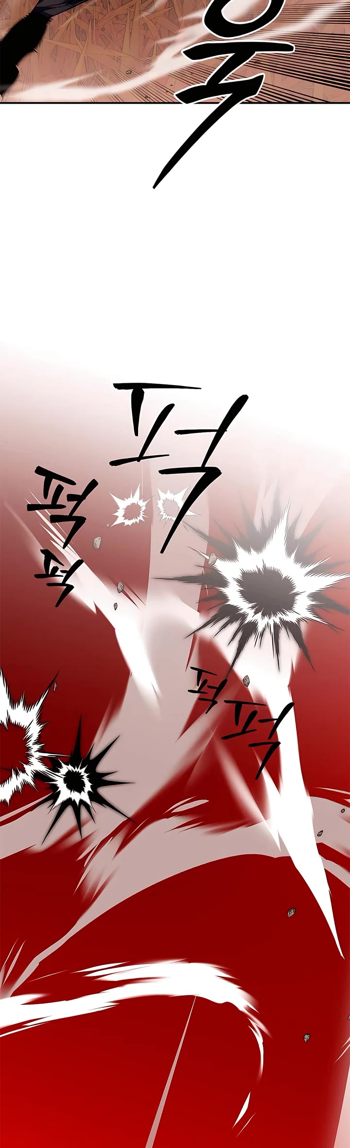 Return to Player Chapter 141 page 12 - Chapter 141