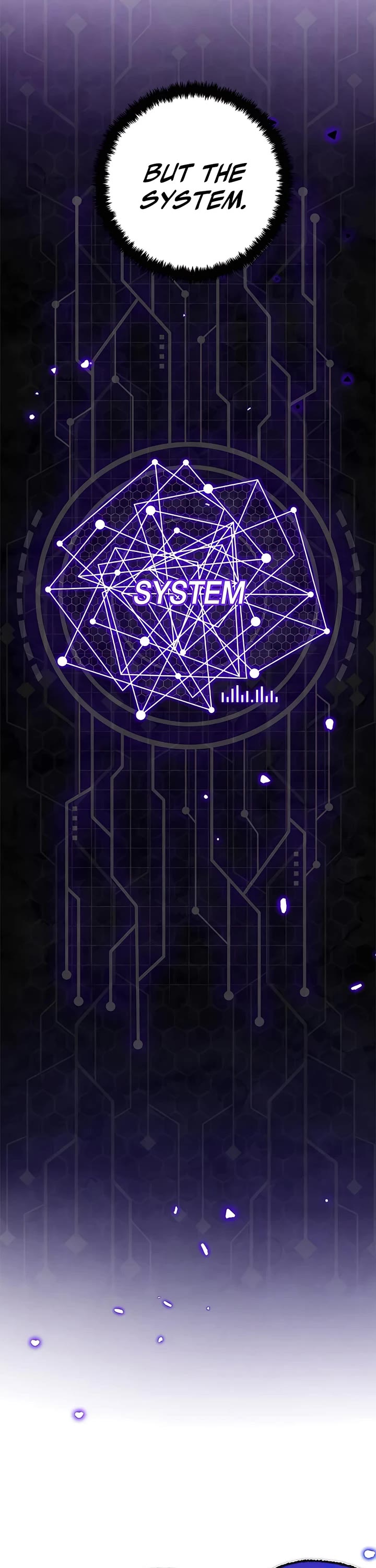 Return to Player Chapter 141 page 35 - Chapter 141