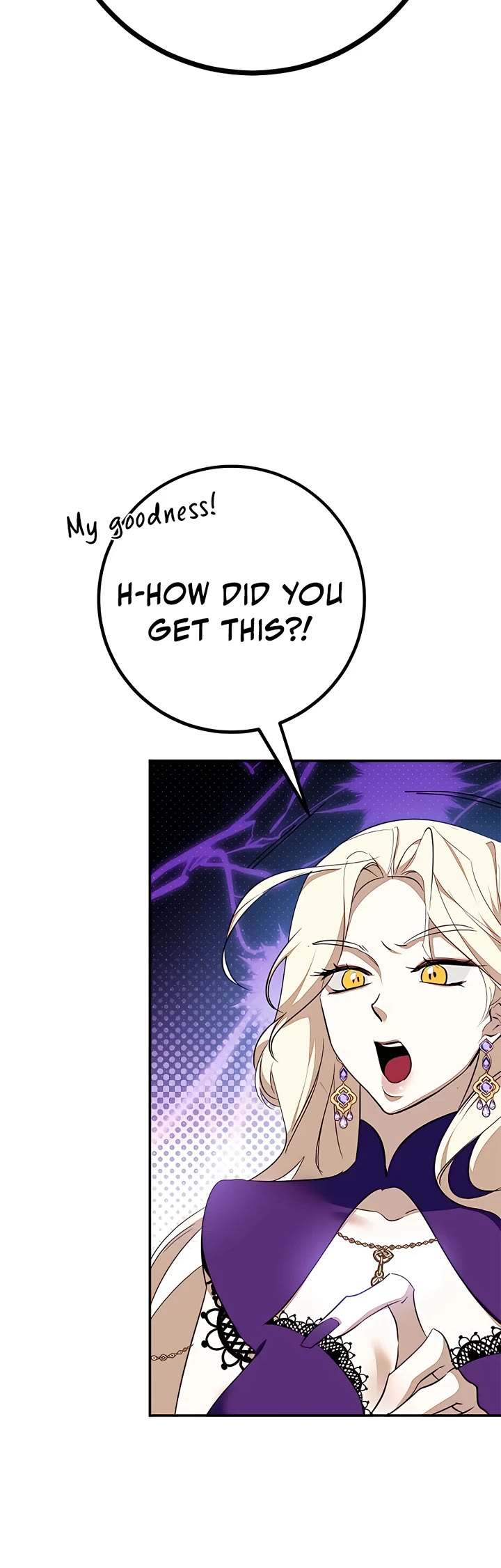 Return to Player Chapter 141 page 47 - Chapter 141