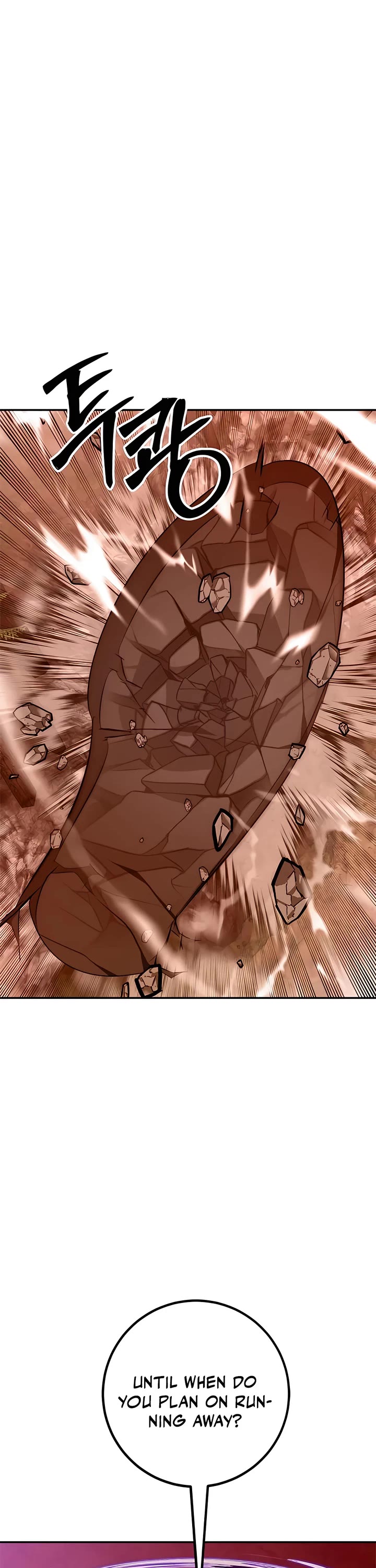 Return to Player Chapter 141 page 7 - Chapter 141