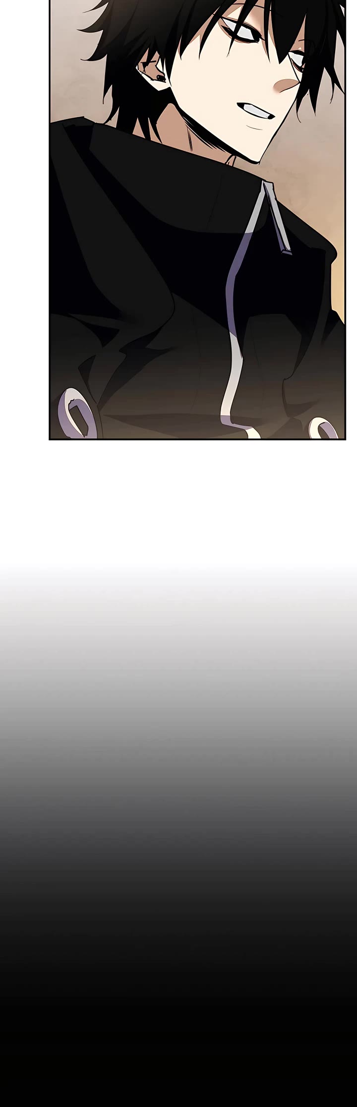 Return to Player Chapter 142 page 43 - Chapter 142
