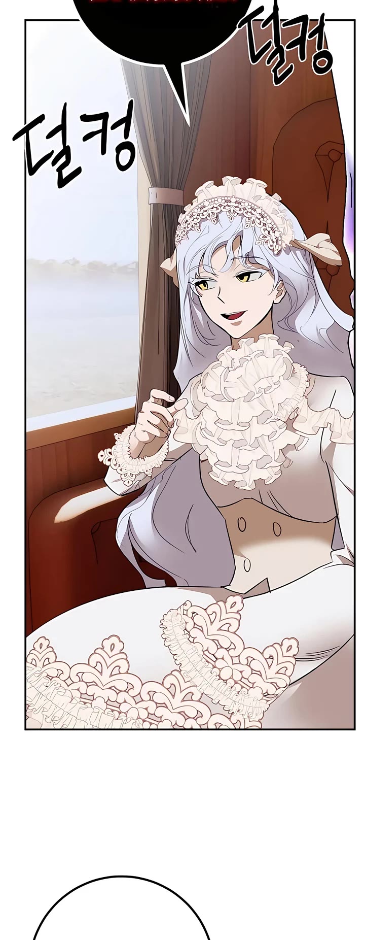 Return to Player Chapter 144 page 10 - Chapter 144