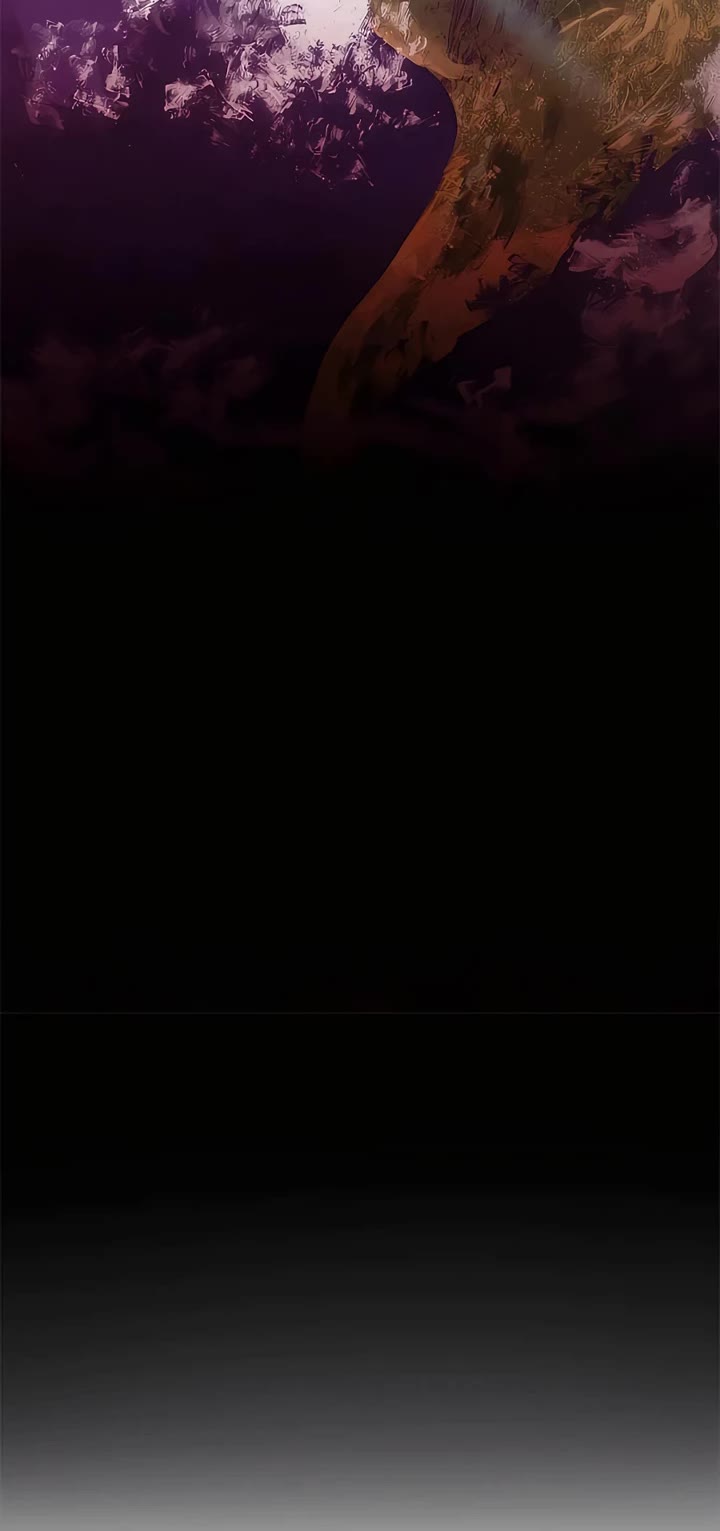 Return to Player Chapter 144 page 25 - Chapter 144