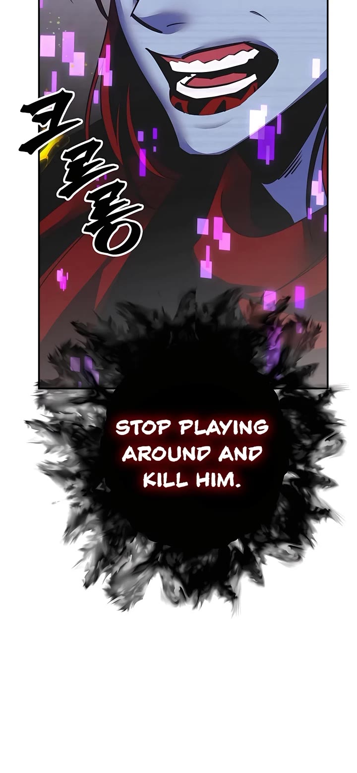 Return to Player Chapter 145 page 39 - Chapter 145