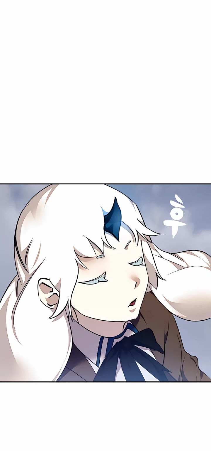 Return to Player Chapter 145 page 8 - Chapter 145