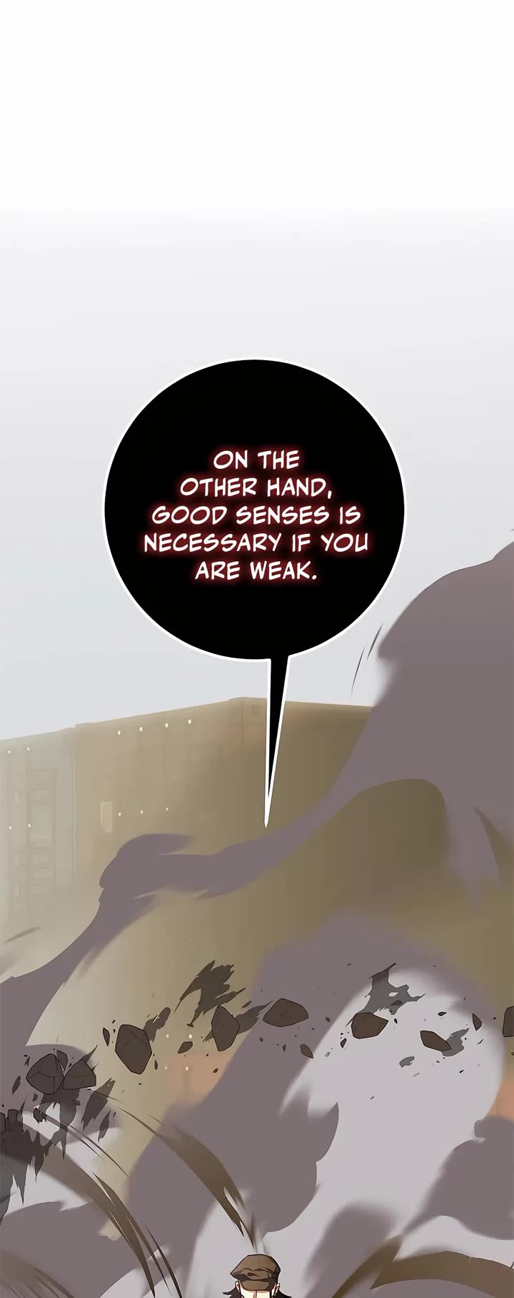 Return to Player Chapter 146 page 10 - Chapter 146