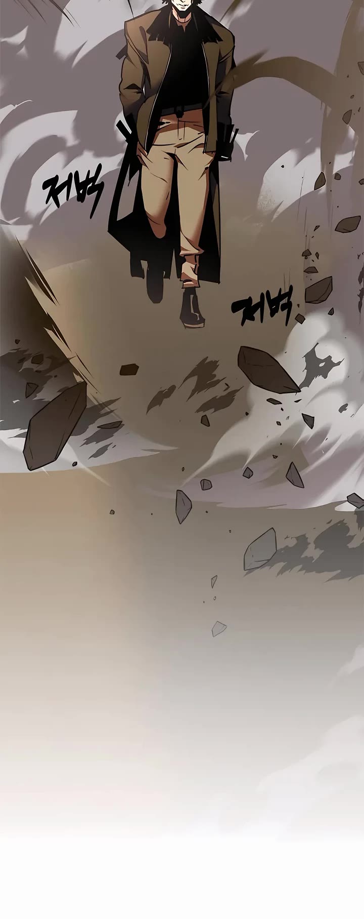 Return to Player Chapter 146 page 11 - Chapter 146