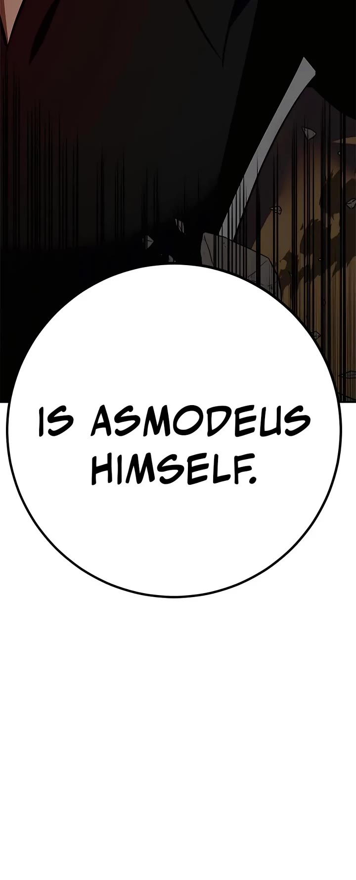 Return to Player Chapter 146 page 15 - Chapter 146