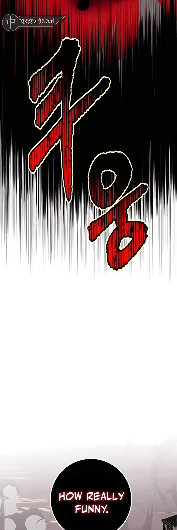 Return to Player Chapter 146 page 18 - Chapter 146