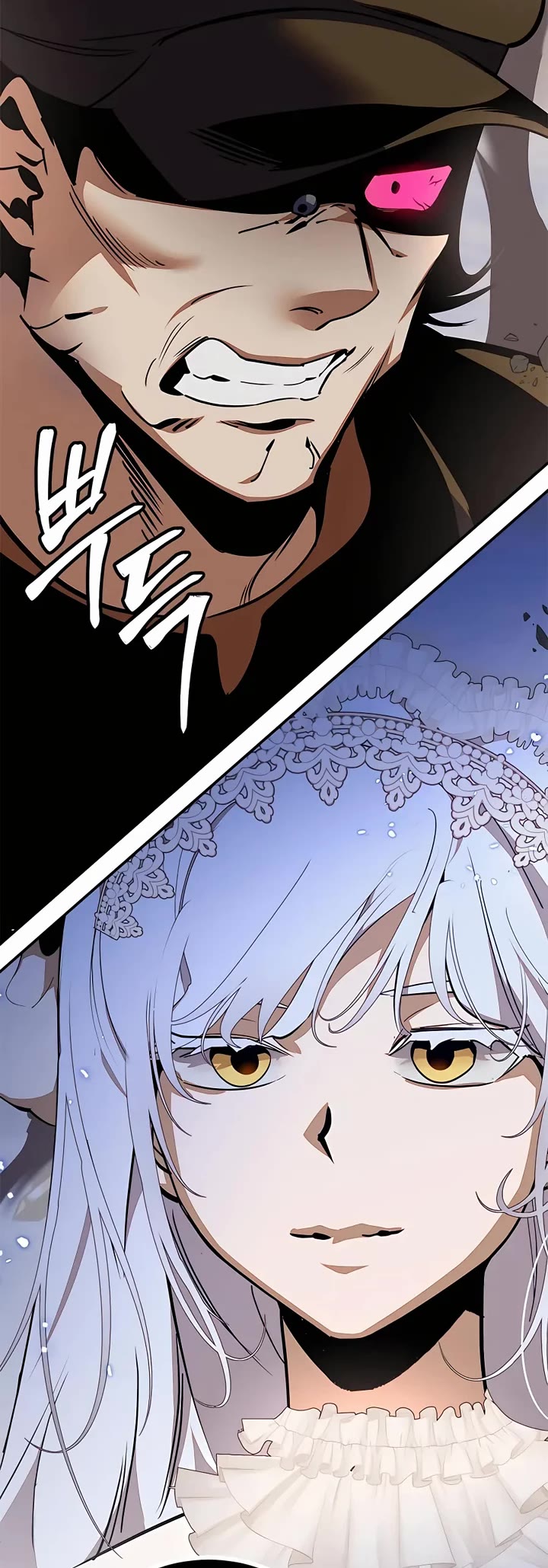 Return to Player Chapter 146 page 22 - Chapter 146