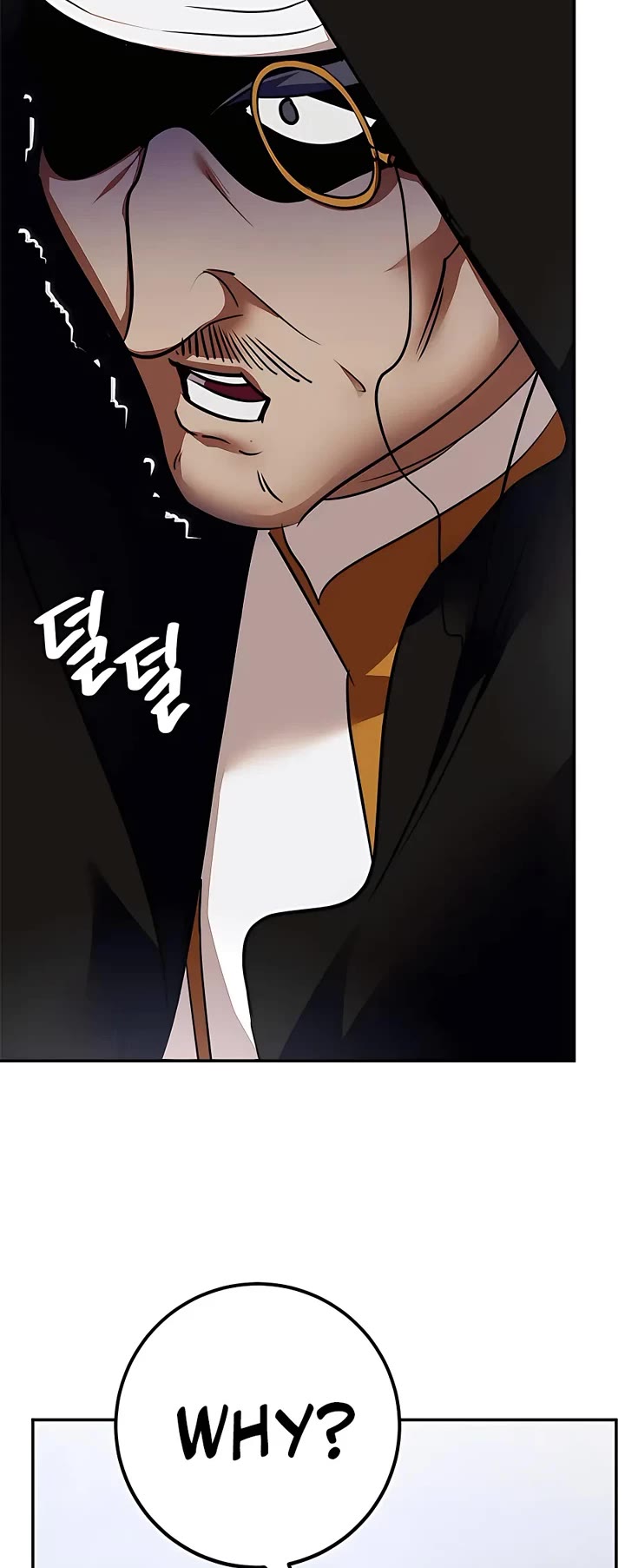 Return to Player Chapter 146 page 51 - Chapter 146