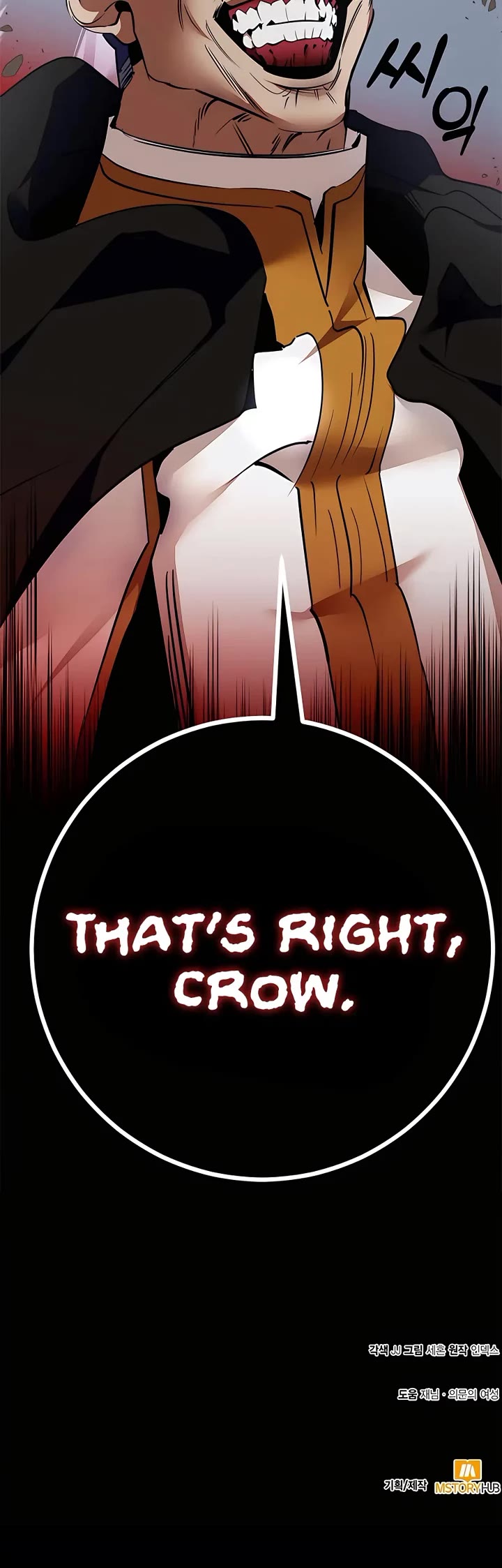 Return to Player Chapter 146 page 60 - Chapter 146