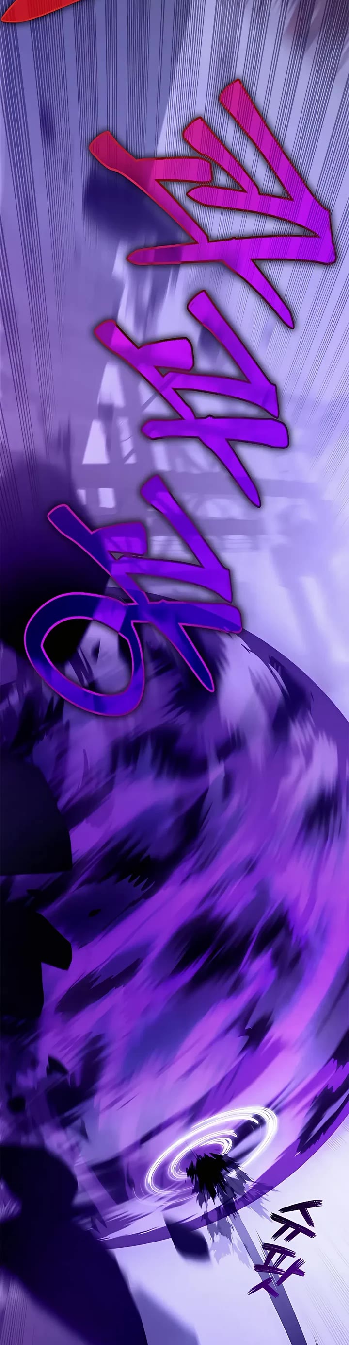 Return to Player Chapter 147 page 10 - Chapter 147