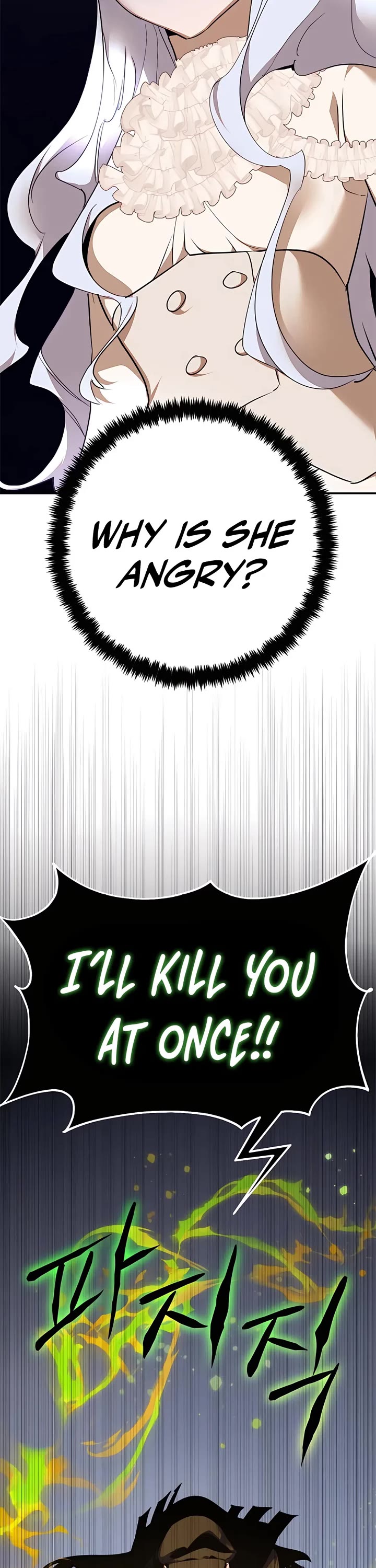 Return to Player Chapter 147 page 16 - Chapter 147