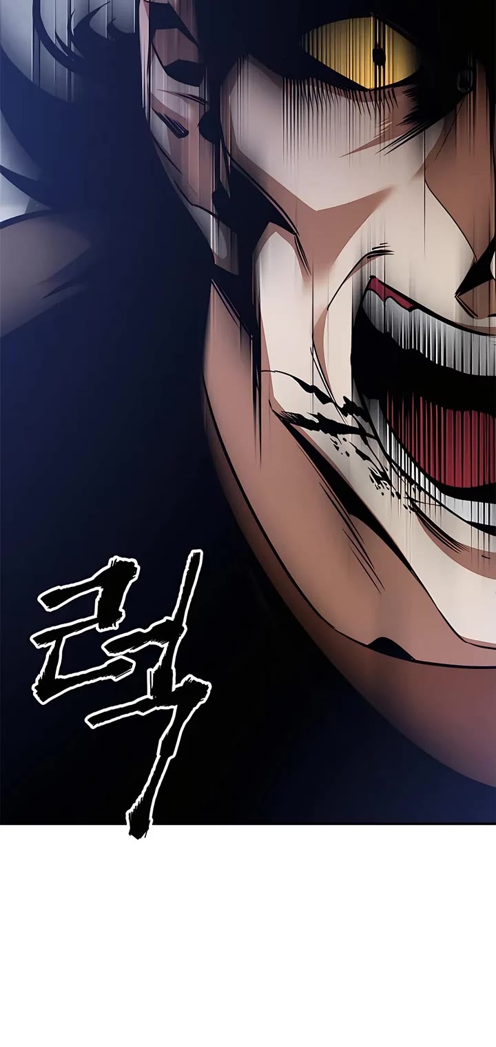 Return to Player Chapter 147 page 24 - Chapter 147
