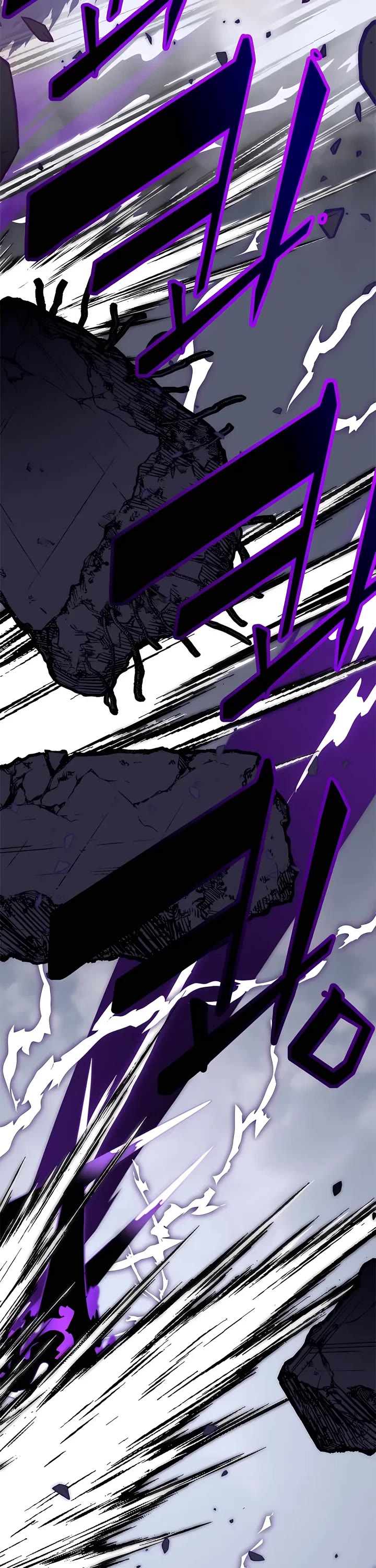 Return to Player Chapter 147 page 31 - Chapter 147