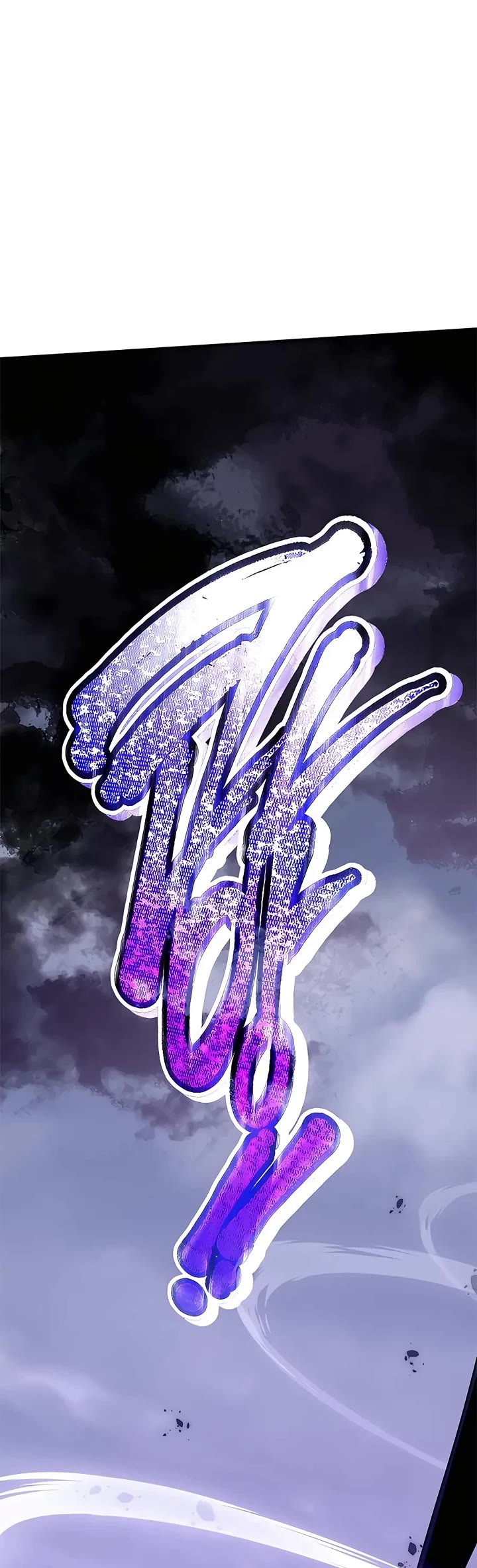 Return to Player Chapter 147 page 35 - Chapter 147