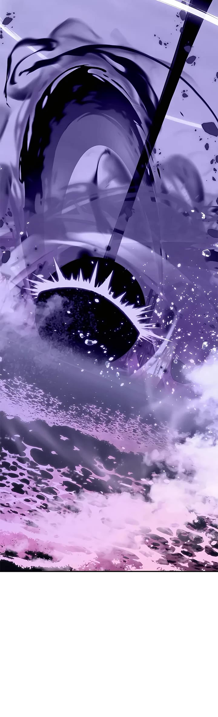 Return to Player Chapter 147 page 36 - Chapter 147