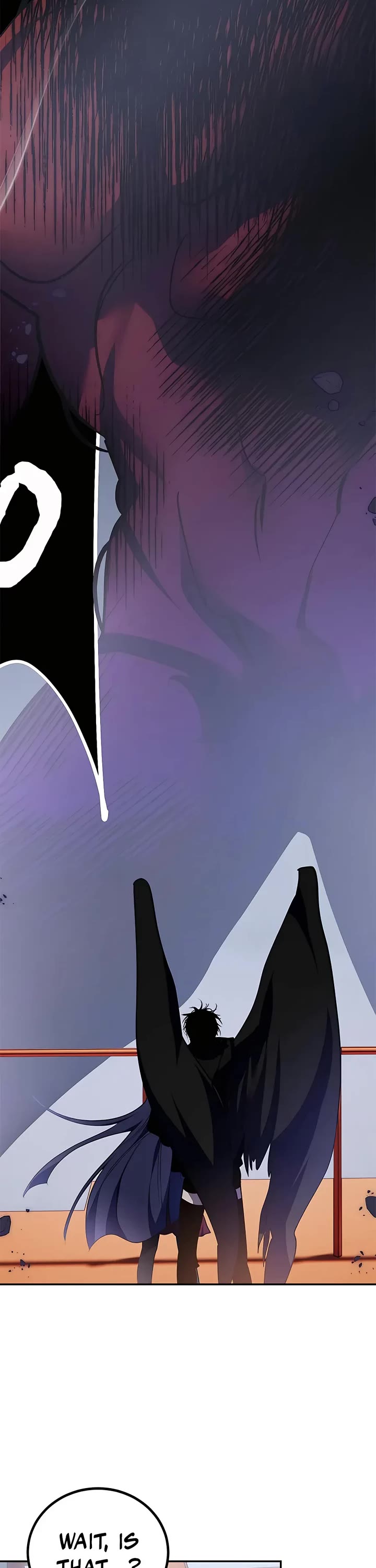 Return to Player Chapter 147 page 44 - Chapter 147