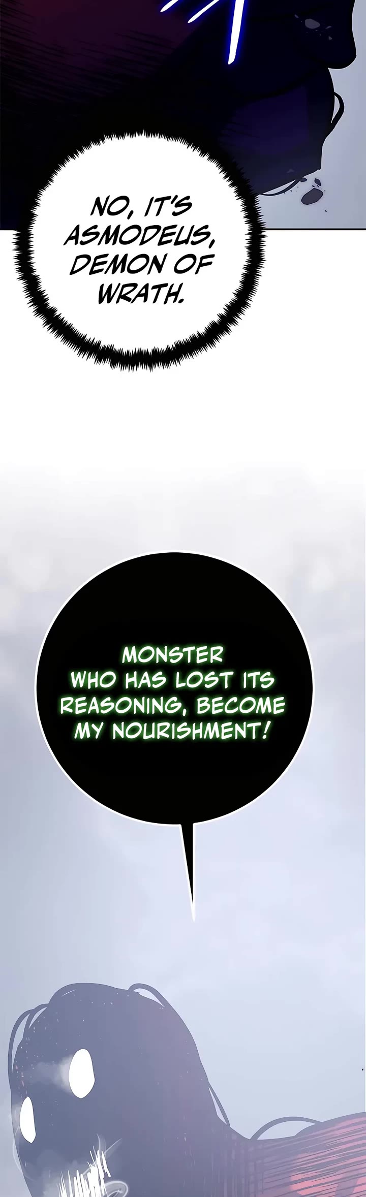 Return to Player Chapter 147 page 46 - Chapter 147