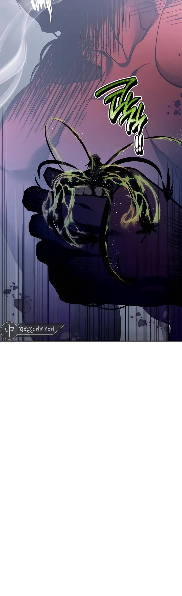 Return to Player Chapter 147 page 47 - Chapter 147