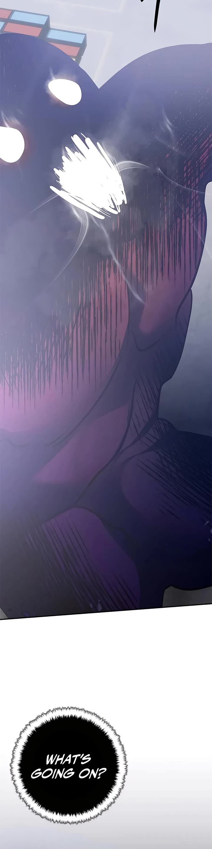 Return to Player Chapter 147 page 51 - Chapter 147