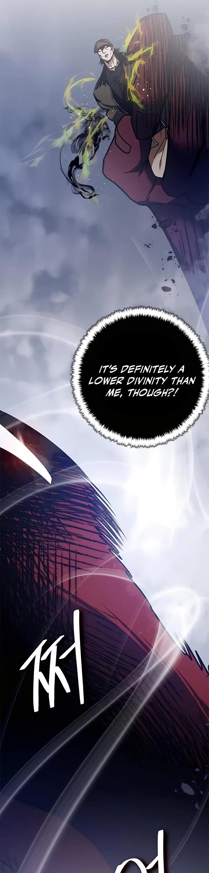 Return to Player Chapter 147 page 52 - Chapter 147