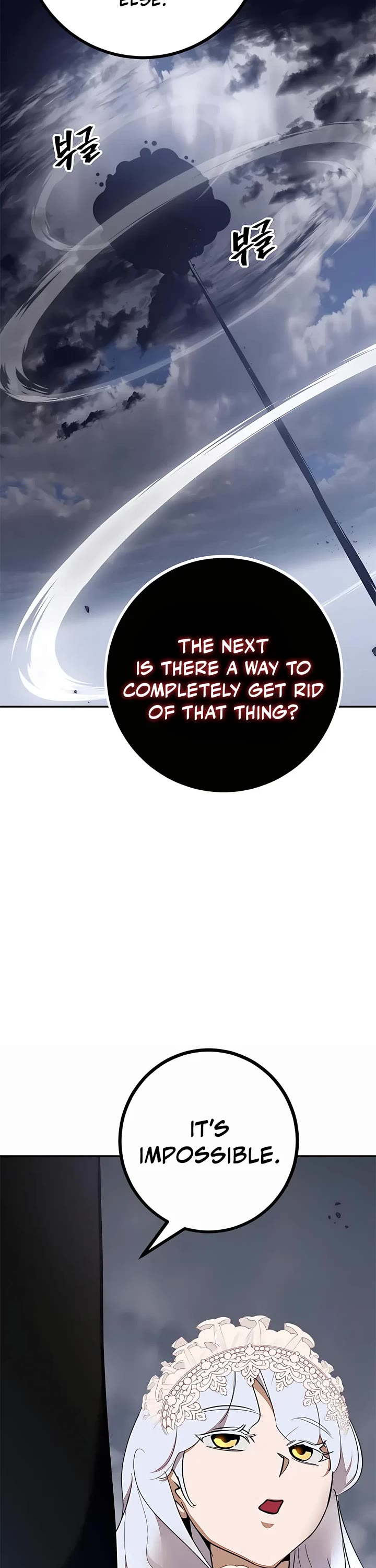 Return to Player Chapter 147 page 62 - Chapter 147