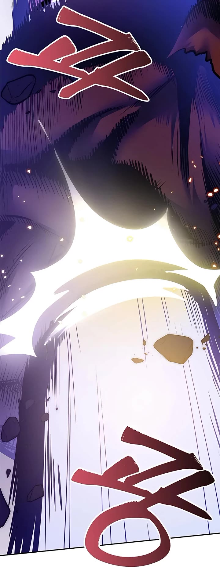 Return to Player Chapter 148 page 34 - Chapter 148