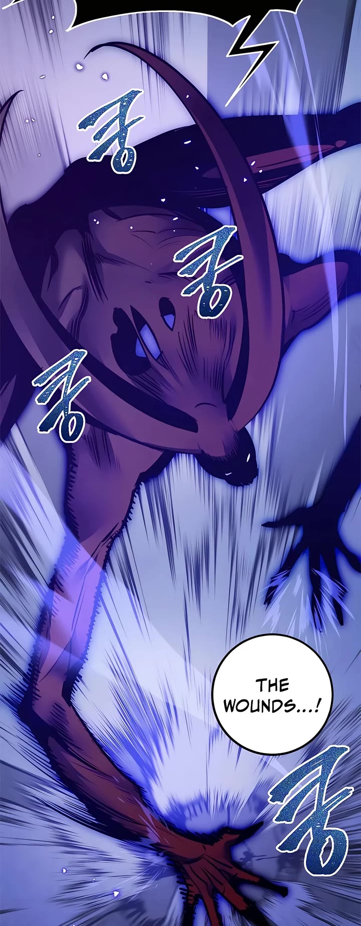 Return to Player Chapter 148 page 38 - Chapter 148