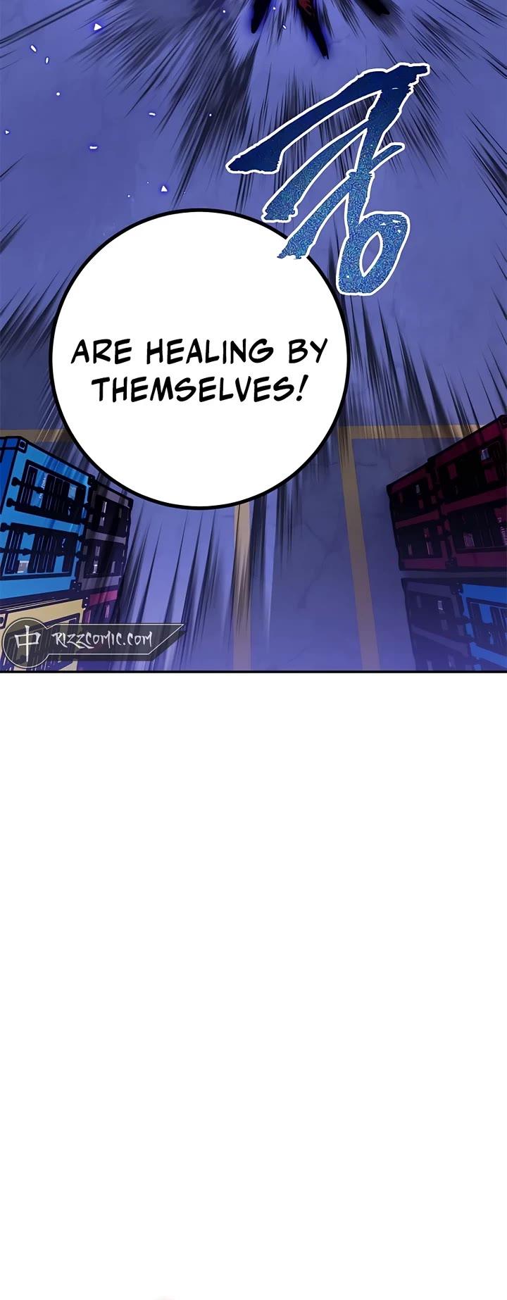 Return to Player Chapter 148 page 39 - Chapter 148