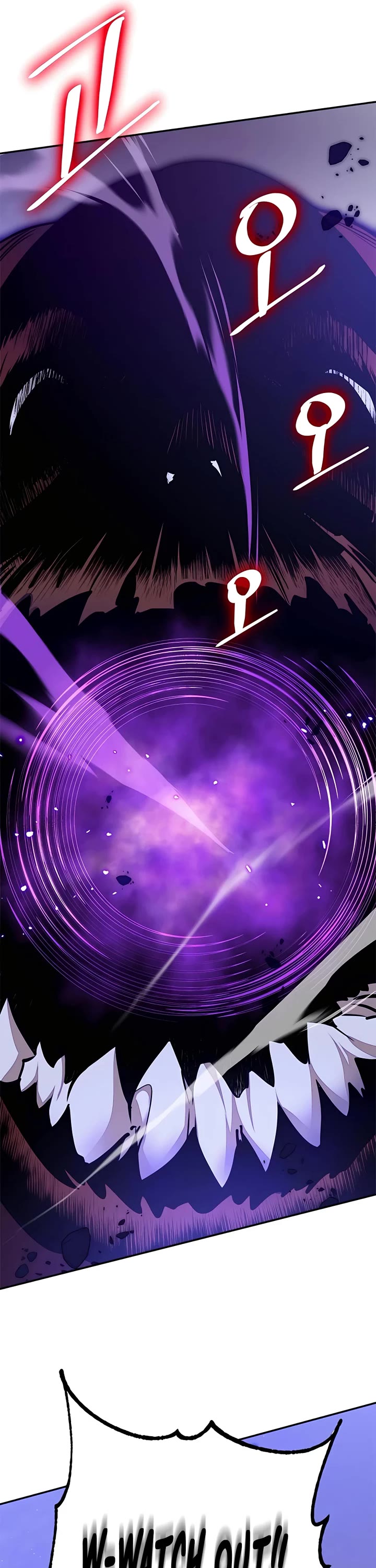 Return to Player Chapter 148 page 40 - Chapter 148