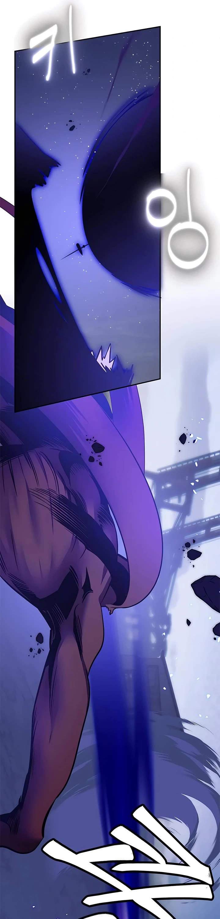 Return to Player Chapter 148 page 44 - Chapter 148