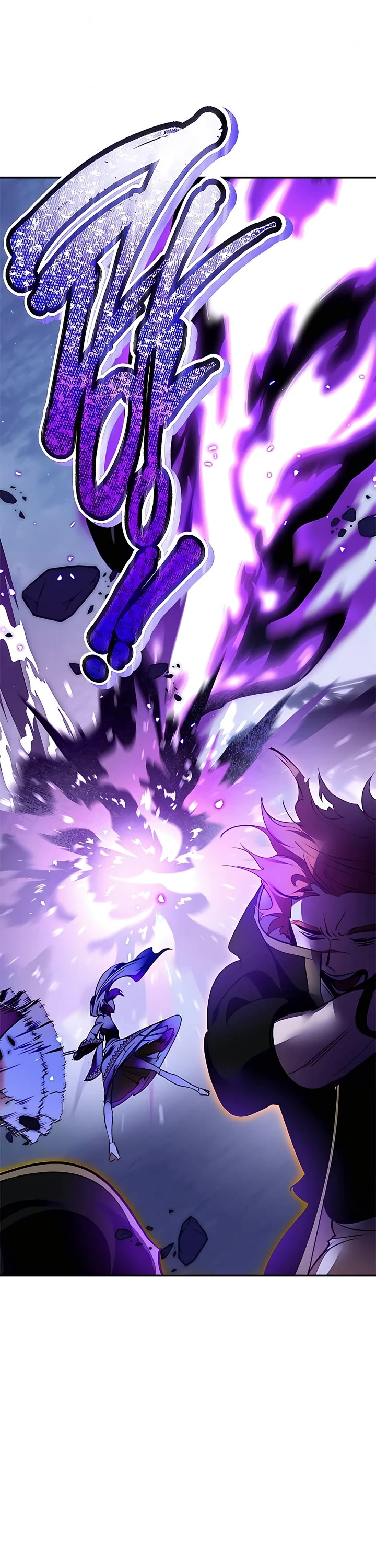 Return to Player Chapter 148 page 46 - Chapter 148