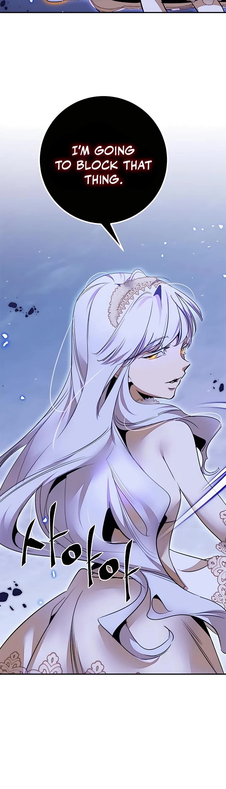 Return to Player Chapter 148 page 48 - Chapter 148