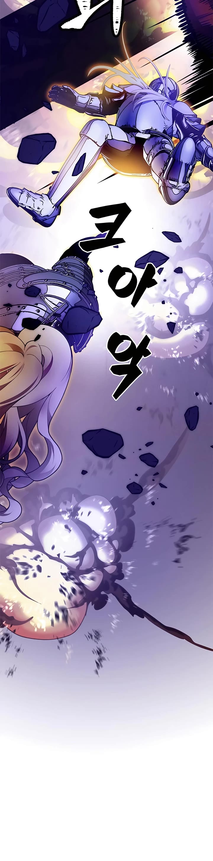 Return to Player Chapter 148 page 52 - Chapter 148
