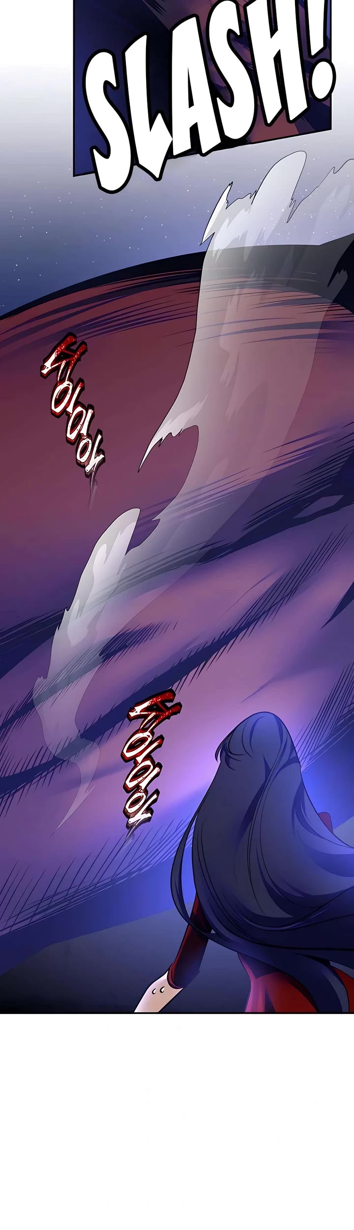 Return to Player Chapter 149 page 19 - Chapter 149