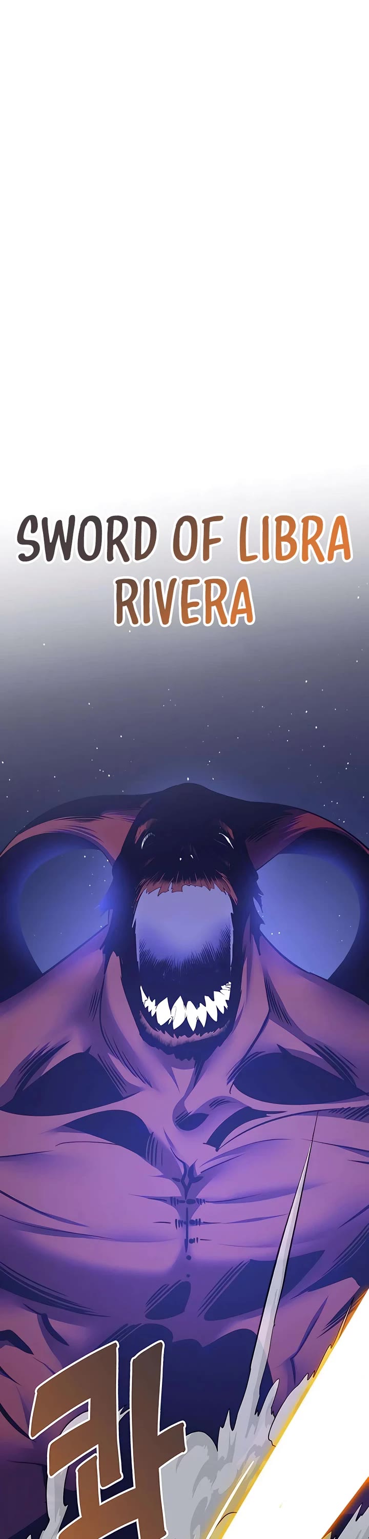Return to Player Chapter 149 page 26 - Chapter 149