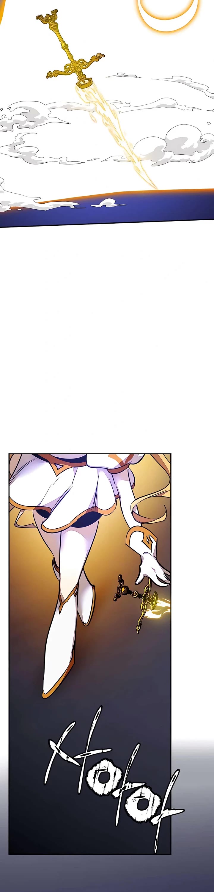 Return to Player Chapter 149 page 28 - Chapter 149