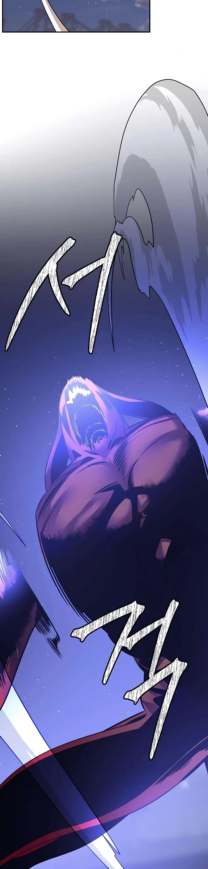 Return to Player Chapter 149 page 41 - Chapter 149