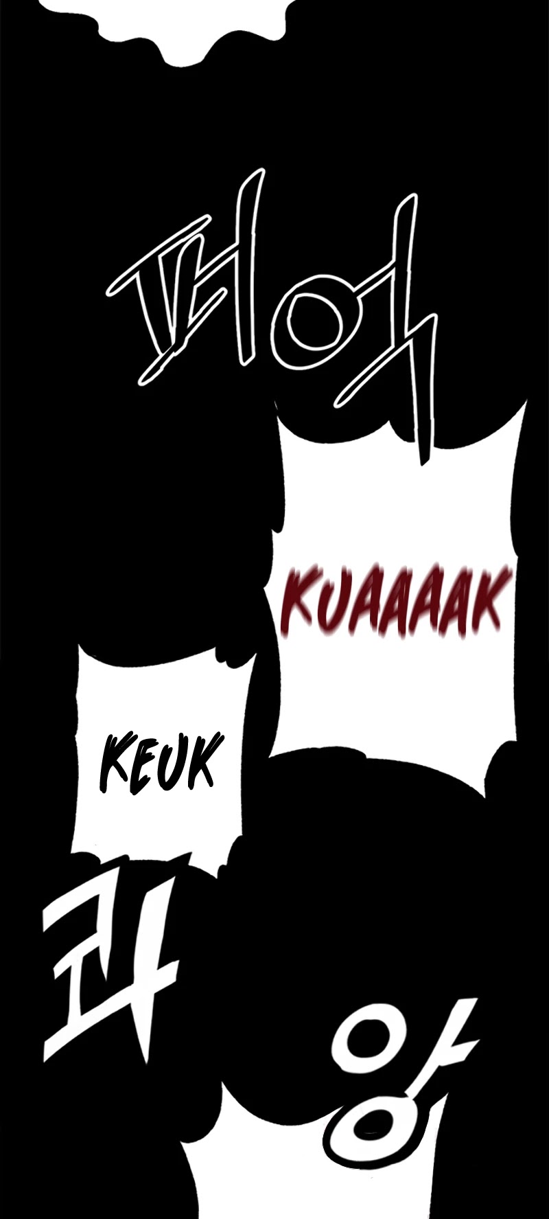 Return to Player Chapter 15 page 20 - Chapter 15: Stage 2