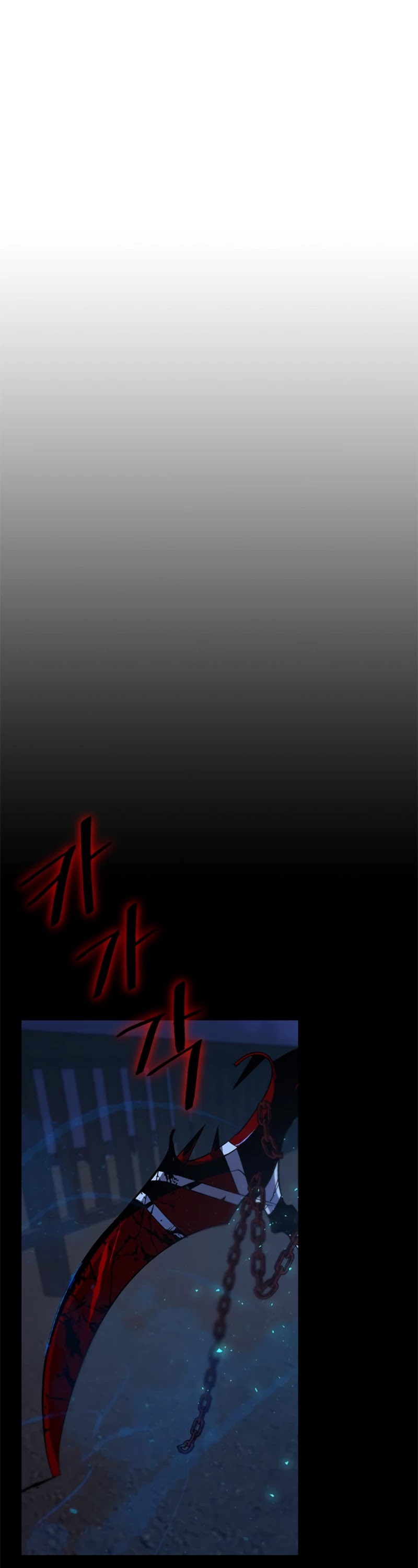 Return to Player Chapter 15 page 44 - Chapter 15: Stage 2
