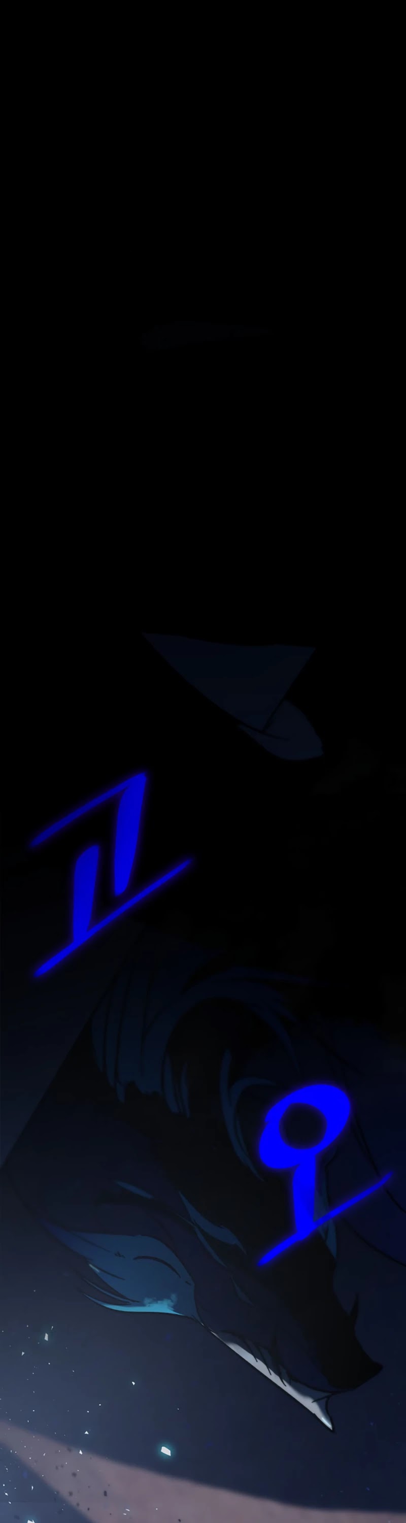 Return to Player Chapter 15 page 5 - Chapter 15: Stage 2