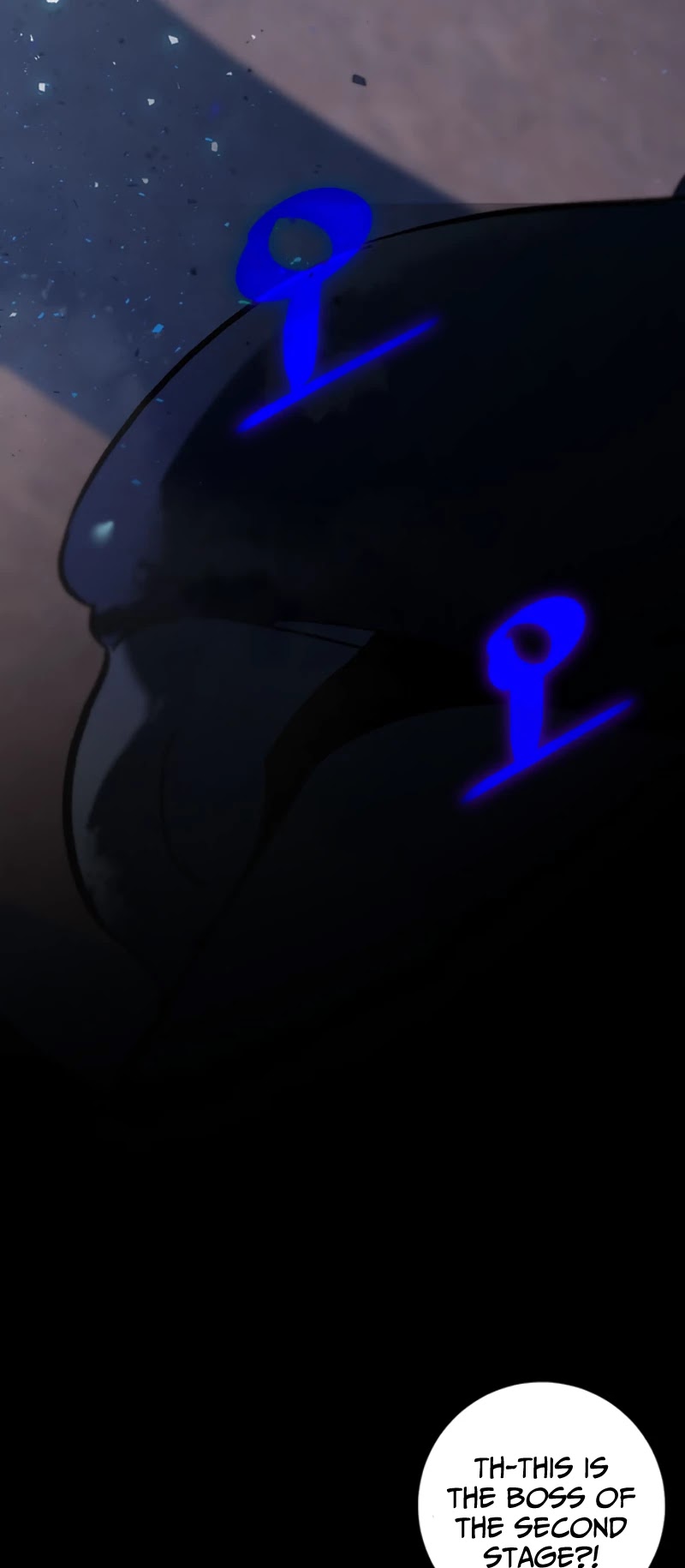 Return to Player Chapter 15 page 6 - Chapter 15: Stage 2
